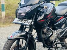 https://riyasewana.com/uploads/bajaj-pulsar-135-1421091524212.jpg