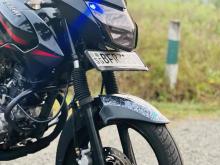 https://riyasewana.com/uploads/bajaj-pulsar-135-1421091524333.jpg