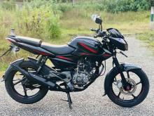 https://riyasewana.com/uploads/bajaj-pulsar-135-1421091524631.jpg