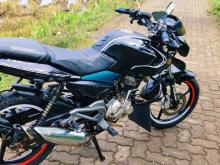 https://riyasewana.com/uploads/bajaj-pulsar-135-142255456324.jpg