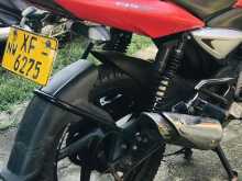 https://riyasewana.com/uploads/bajaj-pulsar-135-145532922493.jpg