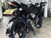 https://riyasewana.com/uploads/bajaj-pulsar-135-147382424413.jpg