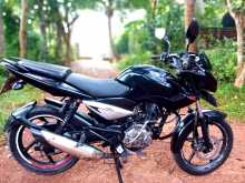 https://riyasewana.com/uploads/bajaj-pulsar-135-147453913211.jpg