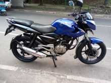 https://riyasewana.com/uploads/bajaj-pulsar-135-149041413402.jpg