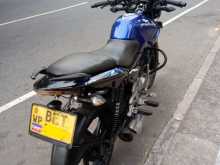 https://riyasewana.com/uploads/bajaj-pulsar-135-149041413534.jpg