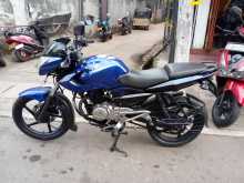 https://riyasewana.com/uploads/bajaj-pulsar-135-149041413653.jpg