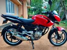 https://riyasewana.com/uploads/bajaj-pulsar-135-149042113484.jpg
