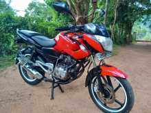 https://riyasewana.com/uploads/bajaj-pulsar-135-149042113532.jpg