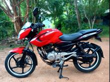 https://riyasewana.com/uploads/bajaj-pulsar-135-149045119166.jpg