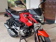 https://riyasewana.com/uploads/bajaj-pulsar-135-14912294182.jpg