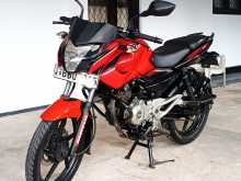 https://riyasewana.com/uploads/bajaj-pulsar-135-14912304473.jpg