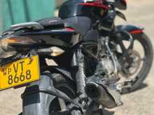 https://riyasewana.com/uploads/bajaj-pulsar-135-149295113142.jpg