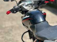 https://riyasewana.com/uploads/bajaj-pulsar-135-149295113333.jpg