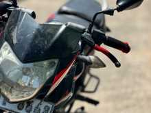 https://riyasewana.com/uploads/bajaj-pulsar-135-149295113814.jpg