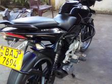 https://riyasewana.com/uploads/bajaj-pulsar-135-149440019753.jpg