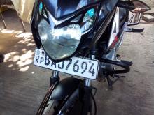 https://riyasewana.com/uploads/bajaj-pulsar-135-149440119725.jpg