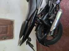 https://riyasewana.com/uploads/bajaj-pulsar-135-14950494123.jpg