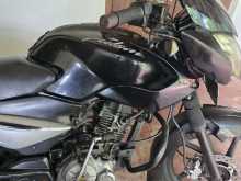 https://riyasewana.com/uploads/bajaj-pulsar-135-14950494742.jpg