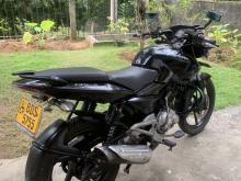 https://riyasewana.com/uploads/bajaj-pulsar-135-1510090619972.jpg