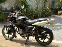 https://riyasewana.com/uploads/bajaj-pulsar-135-1510103913614.jpg