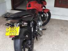https://riyasewana.com/uploads/bajaj-pulsar-135-1510123413234.jpg