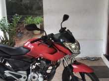 https://riyasewana.com/uploads/bajaj-pulsar-135-1510123413652.jpg