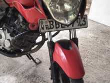 https://riyasewana.com/uploads/bajaj-pulsar-135-1510123413783.jpg