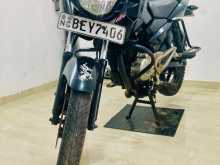 https://riyasewana.com/uploads/bajaj-pulsar-135-1510385113821.jpg