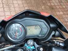 https://riyasewana.com/uploads/bajaj-pulsar-135-151115261234.jpg