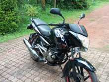 https://riyasewana.com/uploads/bajaj-pulsar-135-151115261253.jpg