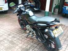 https://riyasewana.com/uploads/bajaj-pulsar-135-151115261425.jpg