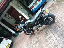 https://riyasewana.com/uploads/bajaj-pulsar-135-151115261426.jpg