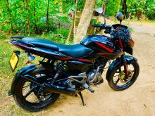 https://riyasewana.com/uploads/bajaj-pulsar-135-1511163519545.jpg