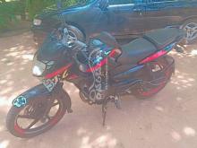 https://riyasewana.com/uploads/bajaj-pulsar-135-15111718442348.jpg