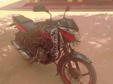 https://riyasewana.com/uploads/bajaj-pulsar-135-15111718460133.jpg