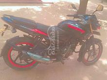 https://riyasewana.com/uploads/bajaj-pulsar-135-15111718490238.jpg
