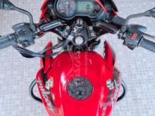 https://riyasewana.com/uploads/bajaj-pulsar-135-151120571335494.jpg