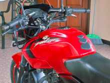 https://riyasewana.com/uploads/bajaj-pulsar-135-1511205713392.jpg