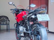 https://riyasewana.com/uploads/bajaj-pulsar-135-151120571390369.jpg