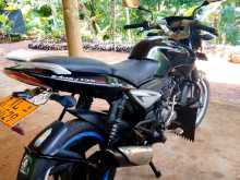 https://riyasewana.com/uploads/bajaj-pulsar-135-151138274202.jpg