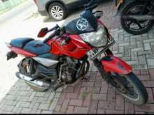 https://riyasewana.com/uploads/bajaj-pulsar-135-151144104272.jpg