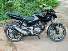 https://riyasewana.com/uploads/bajaj-pulsar-135-1512023813654.jpg