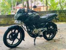 https://riyasewana.com/uploads/bajaj-pulsar-135-1512023813712.jpg