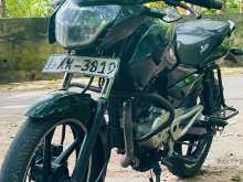 https://riyasewana.com/uploads/bajaj-pulsar-135-1512023813793.jpg