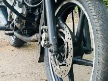 https://riyasewana.com/uploads/bajaj-pulsar-135-1512035619436.jpg