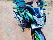 https://riyasewana.com/uploads/bajaj-pulsar-135-151303034892.jpg