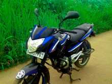 https://riyasewana.com/uploads/bajaj-pulsar-135-151305564372.jpg