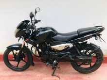 https://riyasewana.com/uploads/bajaj-pulsar-135-1513083213072.jpg