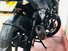 https://riyasewana.com/uploads/bajaj-pulsar-135-1513083213334.jpg