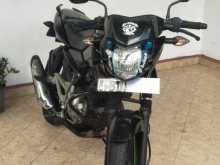 https://riyasewana.com/uploads/bajaj-pulsar-135-1513133913633.jpg